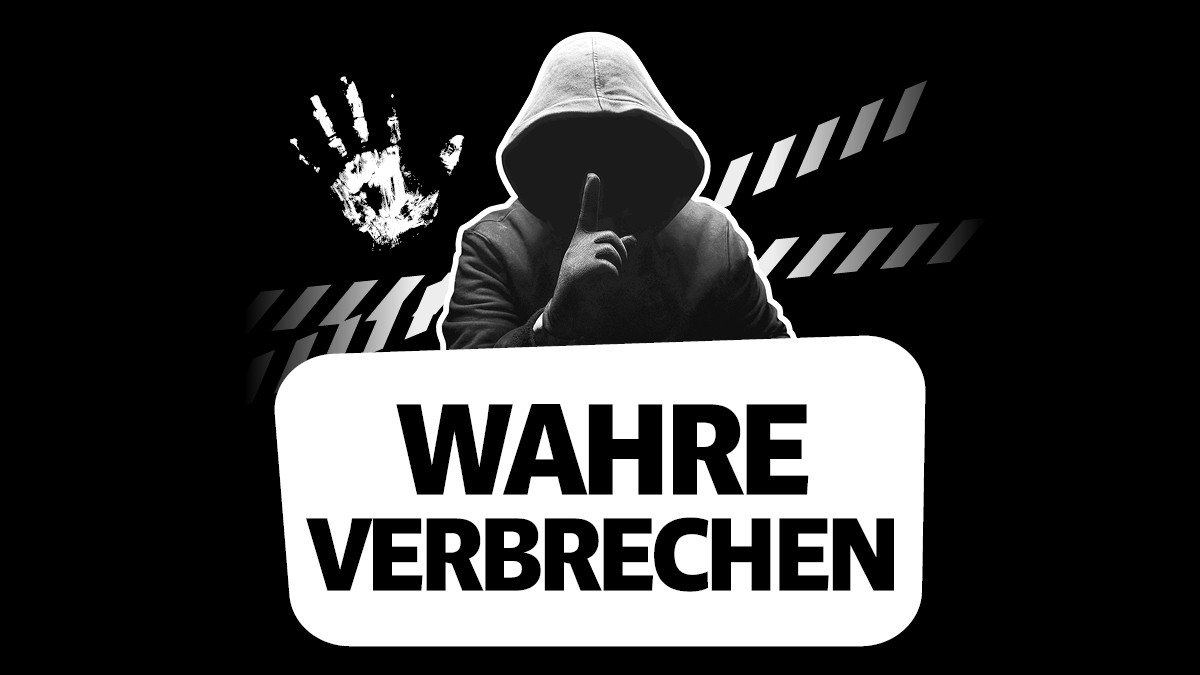 True Crime aus Bremen und umzu