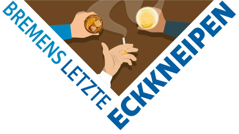 Bremens letzte Eckkneipen