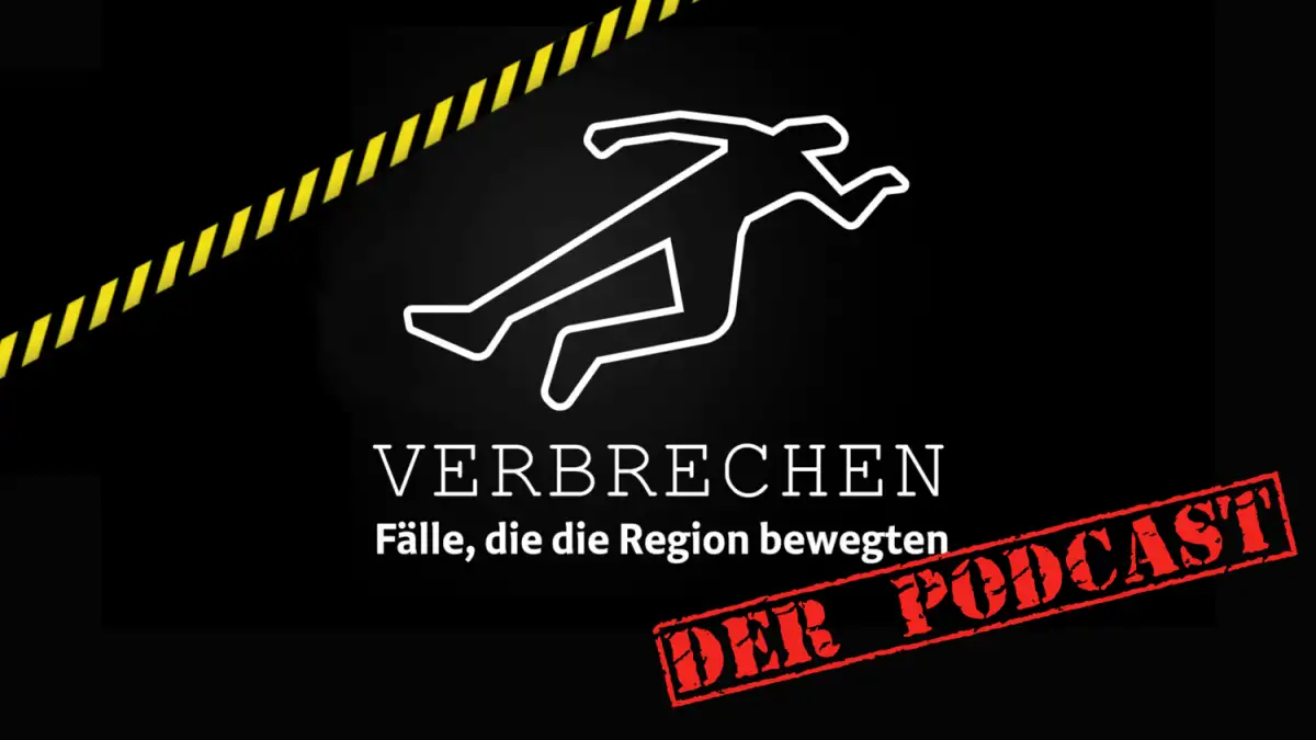 True Crime aus Bremen und umzu